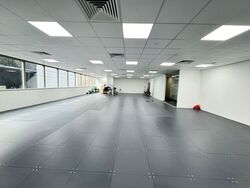 Odeon Towers (D7), Office #437340221